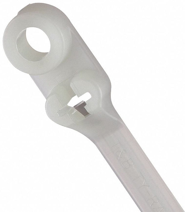 Cable Tie PK500