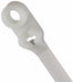 Cable Tie PK500