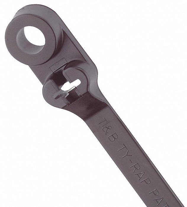 Cable Tie PK500