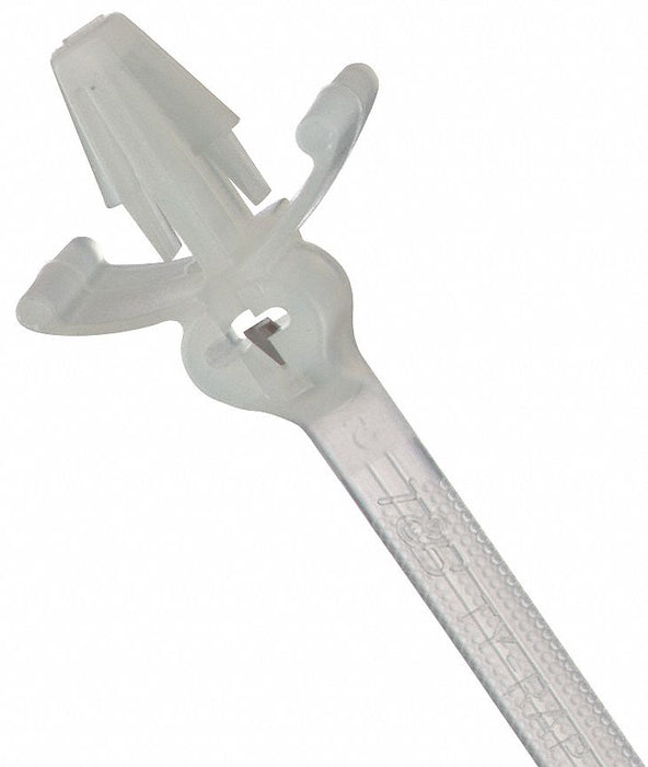 Cable Tie PK1000