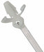Cable Tie PK1000