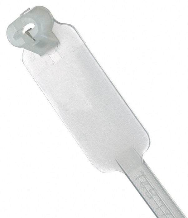 Cable Tie PK1000