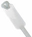 Cable Tie PK1000