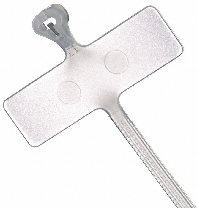Cable Tie PK500