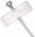 Cable Tie PK500