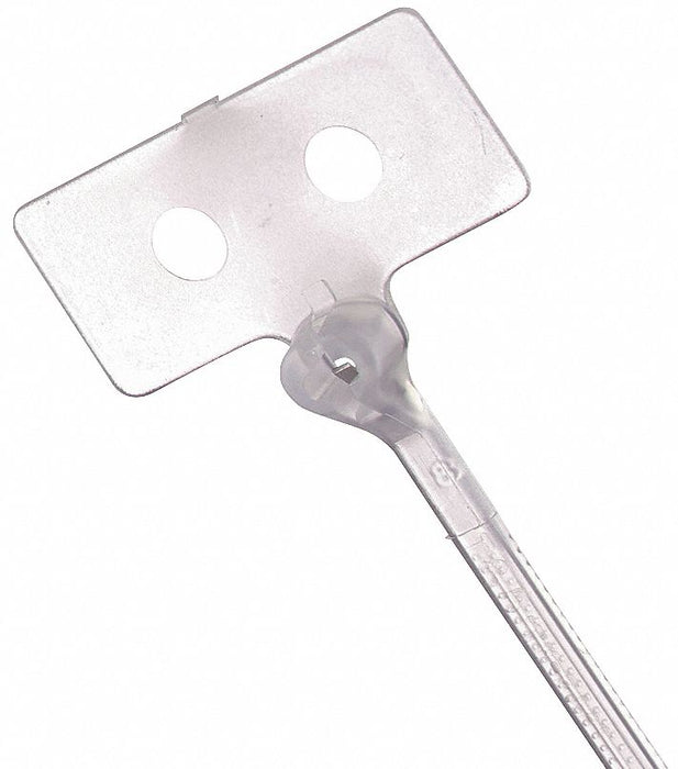 Cable Tie PK500