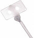 Cable Tie PK500