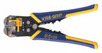 Wire Stripper 24 to 10 AWG 8 In