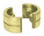 Crimping Die Set U Style Al 12 tons