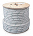 Cable Pulling Rope 10000 lb Max Nylon
