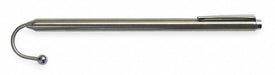 Telescoping Fish Stick 3 ft SS
