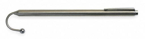Telescoping Fish Stick 3 ft SS