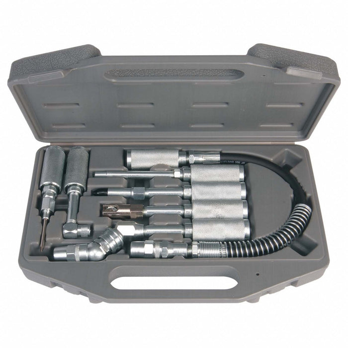 Accessory Kit 1/8 NPT