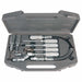 Accessory Kit 1/8 NPT