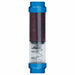 Grease Gun Barrel 15 oz Polycarbonate