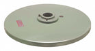 Standard Drum Cover 55 Gallons Capacity