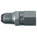 Swivel Steel 1/2 in NPT 1 000 psi
