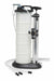 Fluid Evacuator/Dispenser Manual