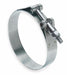 Hose Clamp 3/4 W SS 313SAE PK5