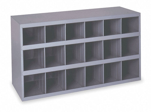 PignhlBnUnt 12inx18inx34in #Cmpmt 18