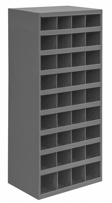 PignhlBnUnt 12inx42inx18in #Cmpmt 36