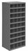 PignhlBnUnt 12inx42inx18in #Cmpmt 36