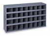 PignhlBnUnt 8 1/2inx18inx34in #Cmpmt 32