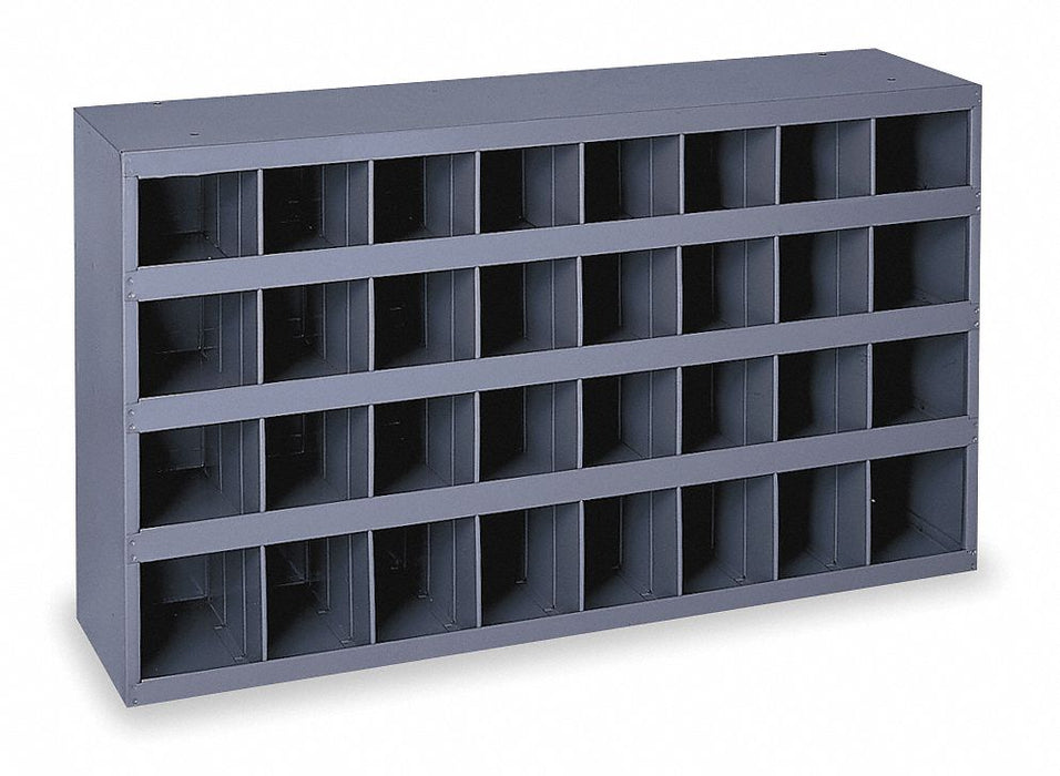 PignhlBnUnt 8 1/2inx18inx34in #Cmpmt 32