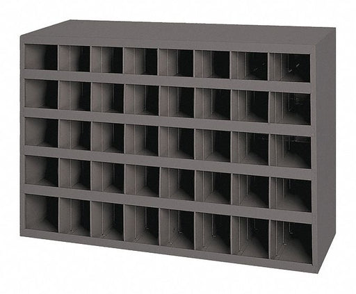 PignhlBnUnt 8 1/2inx24inx34in #Cmpmt 40