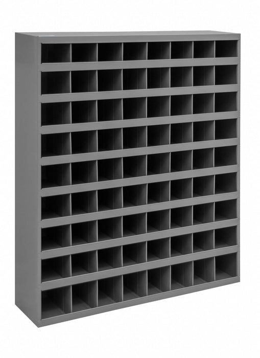 PignhlBnUnt 8 1/2inx42inx34in #Cmpmt 72
