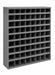 PignhlBnUnt 8 1/2inx42inx34in #Cmpmt 72