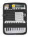 Multi-Bit Screwdriver NumBits 19