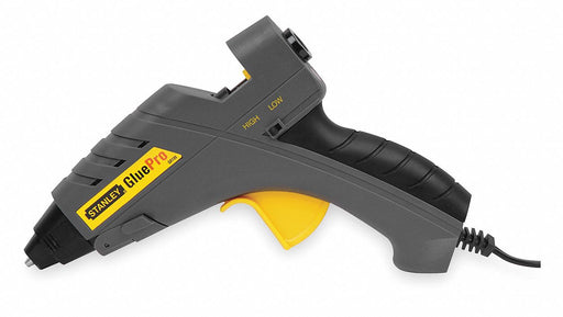 Glue Gun Finger Trigger Corded