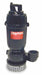 HP 1/3 Sump Pump No Switch Included