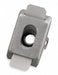 Strut Nut 200 To 800 lb Max Load