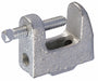 Beam C-Clamp C-Clamp 0.81 W Cast Iron