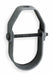 Clevis Hanger 1 Pipe 3 H Steel