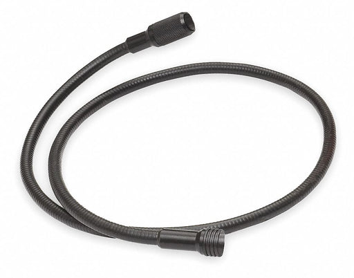 Cable Extension 36 In
