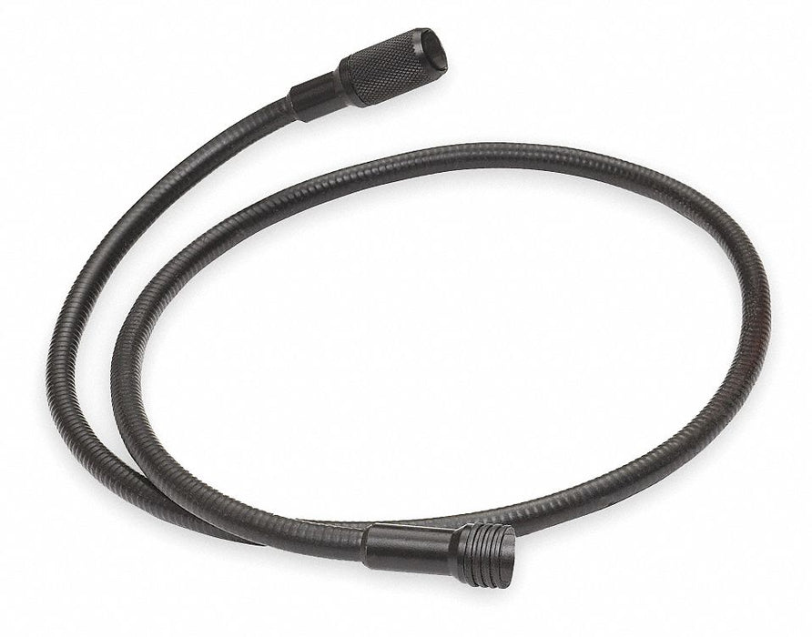 Cable Extension 36 In