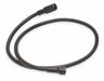 Cable Extension 36 In