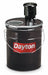Pumping System Tank 5 Gal