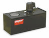 Pumping System Tank 10 Gal