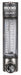 Flowmeter Range @ CCM of Air 0-23640