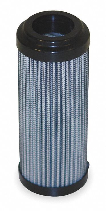 Filter Element 10 Micron 150 psi