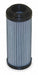 Filter Element 20 Micron 150 psi