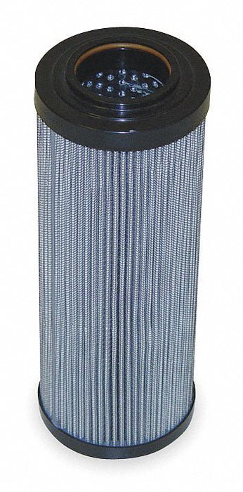 Filter Element 5 Micron 150 psi