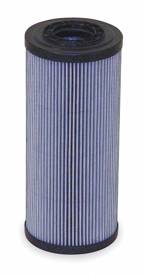 Filter Element 3 Micron 150 psi