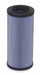 Filter Element 20 Micron 150 psi
