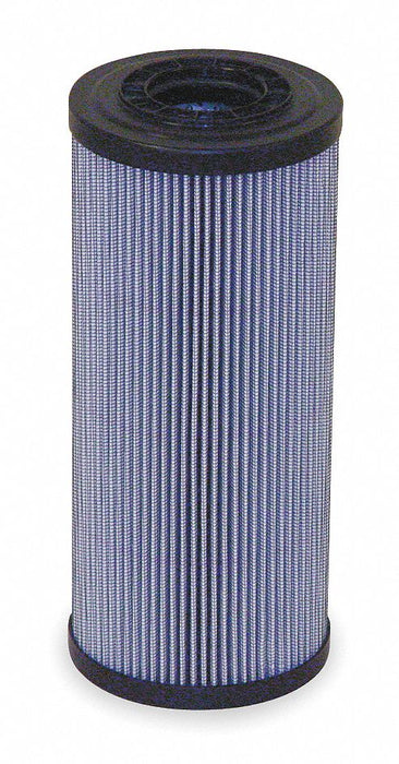 Filter Element 10 Micron 150 psi