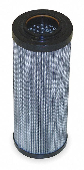 Filter Element 2 Micron 150 psi